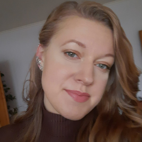 Спікер:   - директор ’Інклюзивно-ресурсного центру Франківського району м. Львова’, практичний психолог, вчитель-логопед (консультант/учитель) 