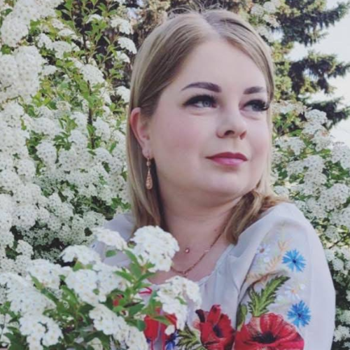Підвищення кваліфікації вчителя - спікер  