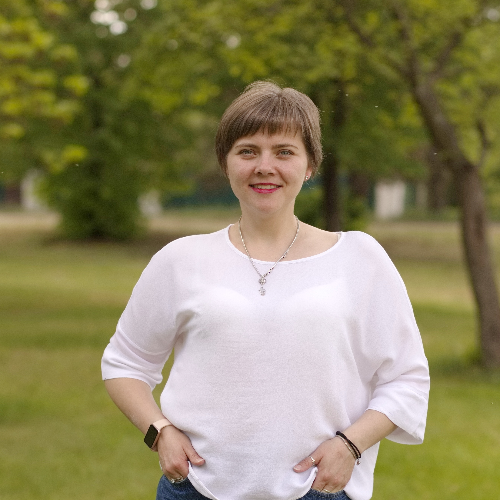 Підвищення кваліфікації вчителя - спікер  