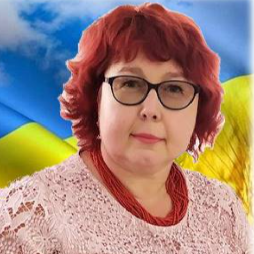 Підвищення кваліфікації вчителя - спікер  