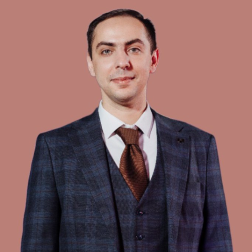 Підвищення кваліфікації вчителя - спікер  
