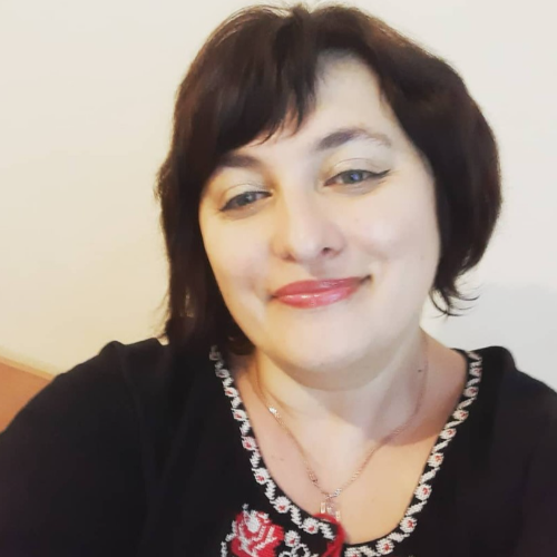 Підвищення кваліфікації вчителя - спікер  
