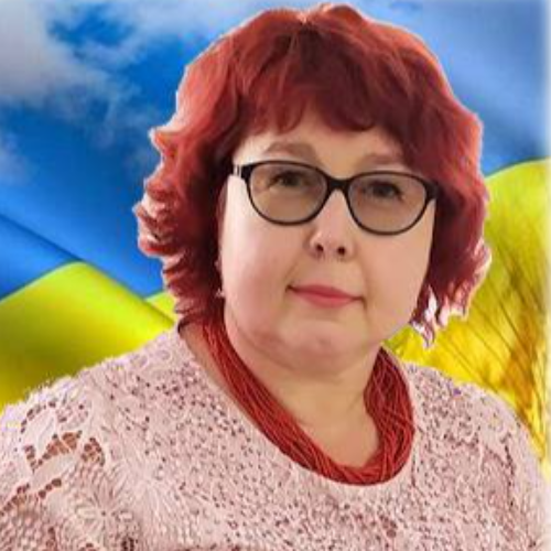 Підвищення кваліфікації вчителя - спікер  