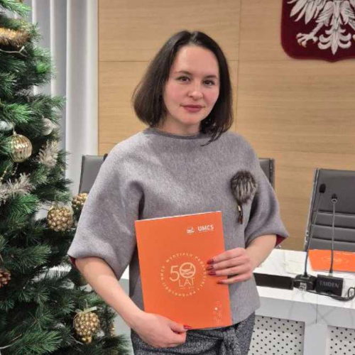 Спікер:   - к.п.н.доц каф.теорії і методики викладання природничо-математичних дисциплін у дошкільній, початковій і спеціальній освіті ХНПУ (консультант/учитель) 
