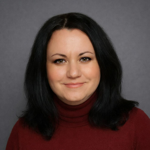 Підвищення кваліфікації вчителя - спікер  