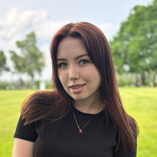 Підвищення кваліфікації вчителя - спікер  