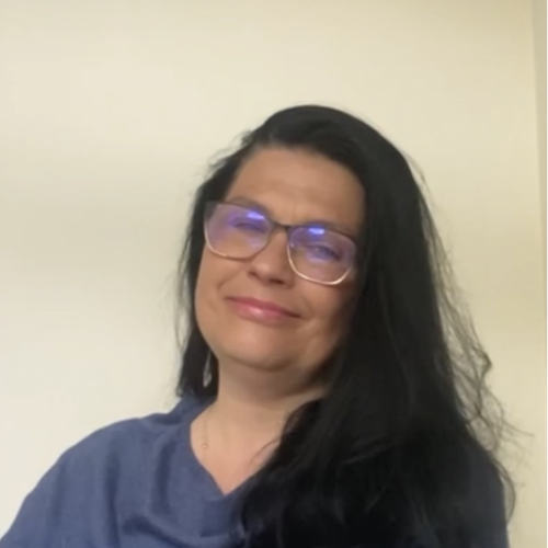 Підвищення кваліфікації вчителя - спікер  