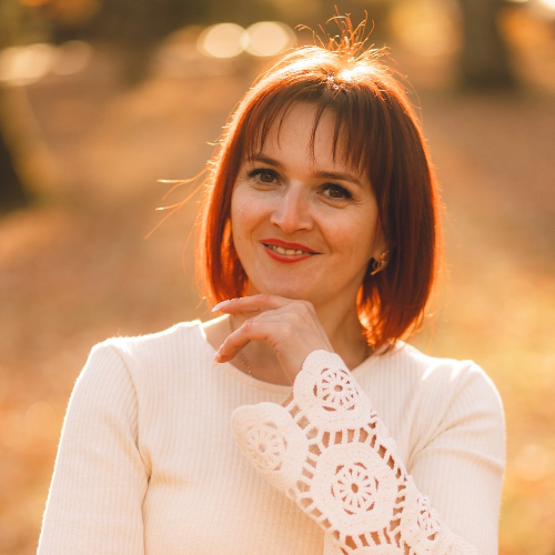 Підвищення кваліфікації вчителя - спікер  