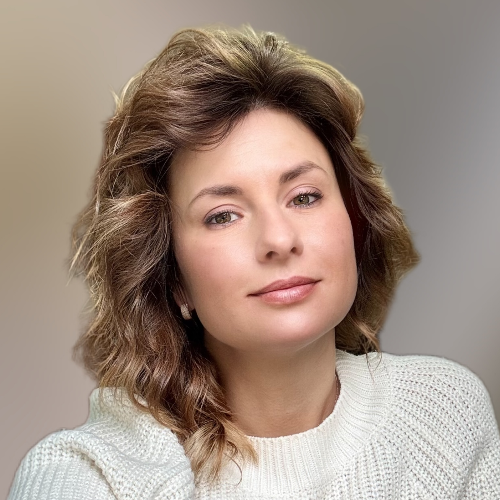 Підвищення кваліфікації вчителя - спікер  