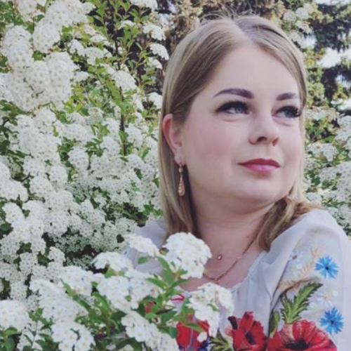 Підвищення кваліфікації вчителя - спікер  